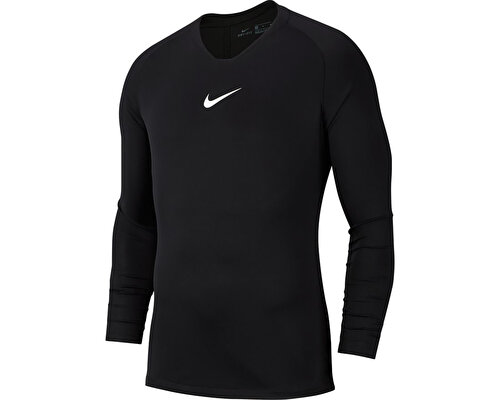 M NK DF PARK 1STLYR JSY LS