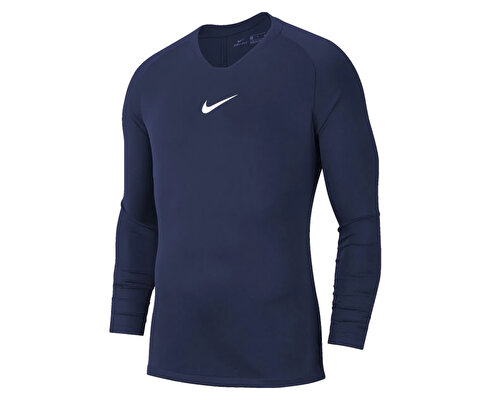 Y NK DF PARK 1STLYR JSY LS