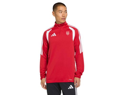 Ayvalıkgücü Belediyespor Sweat Hz