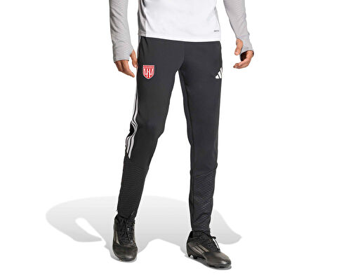 Ayvalıkgücü Belediyespor Pantolon