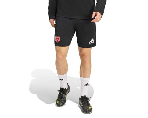 Ayvalıkgücü Belediyespor Sort