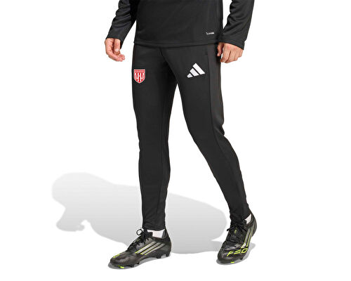 Ayvalıkgücü Belediyespor Pantolon