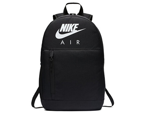 Y Nk Elmntl Bkpk - Gfx Fa19