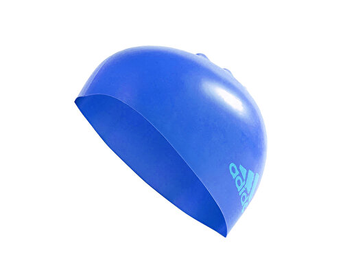 Sil Log Cpy 1Pc Shob