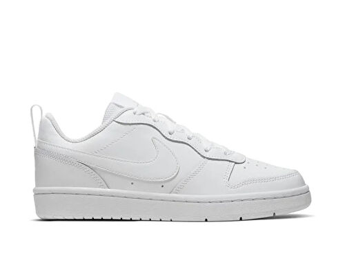 Court Borough Low 2 (Gs)