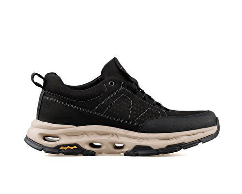 260057 SIYAH BENDIGO