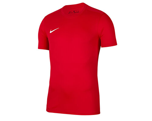 M NK DF PARK VII JSY SS