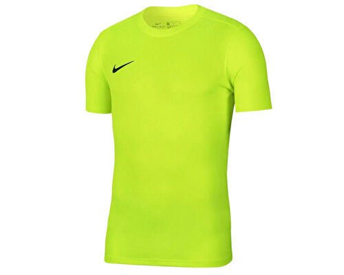 Dri-Fit Park VII