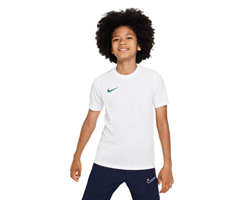 Y NK DF PARK VII JSY SS