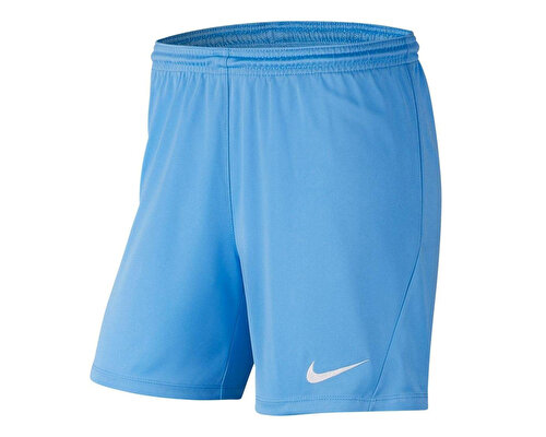 W Nk Df Park iii Short Nb K