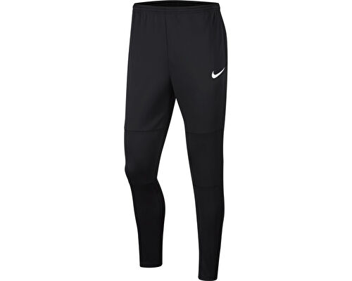 M Park 20 Pant