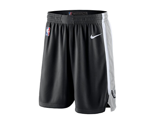 SAN ANTONIO SPURS ICON EDITION