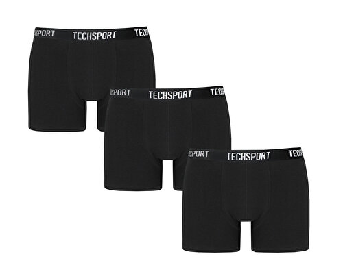 BOXER SHORT 3 PACK