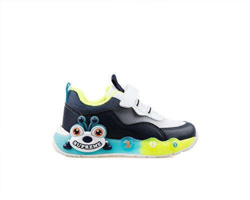 BY25 1905 BEBE LACI SARI