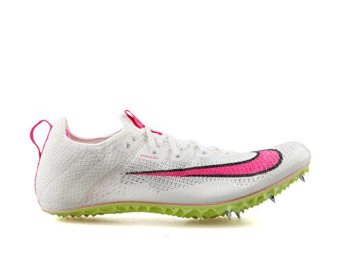 Nike Zoom Superfly Elite 2