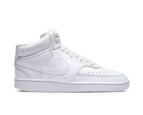Wmns Court Vision Mid