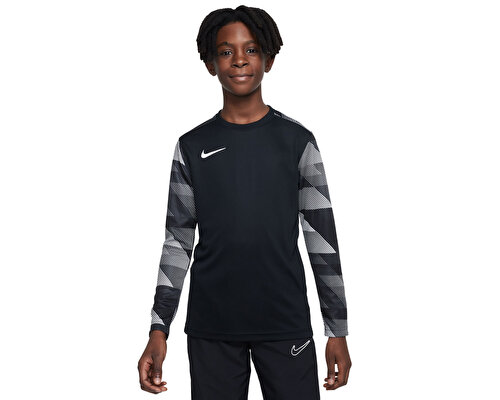 Y NK DF PARK IV JSY LS GK