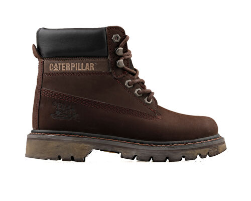 Colorado Dark Brown