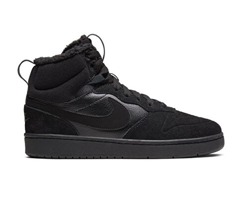 Court Borough Mid 2 Boot Bg