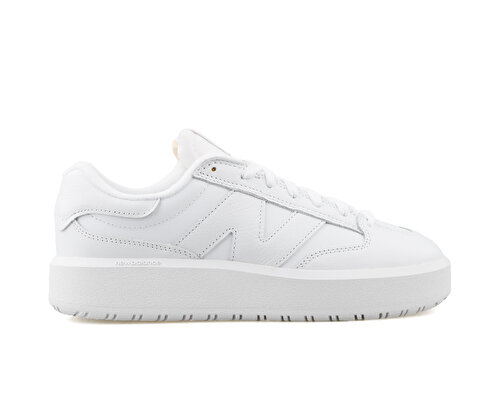 302 White Model Collection