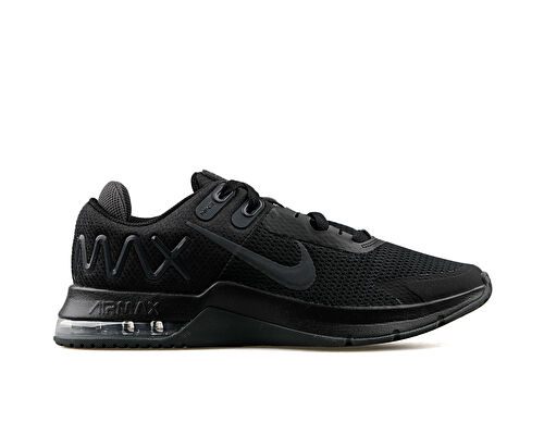 Air Max Alpha Trainer 4
