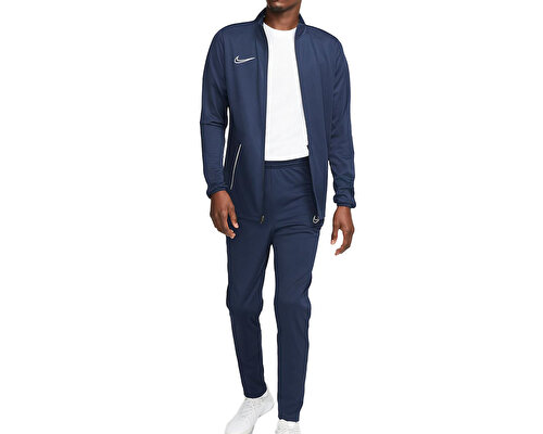 M Nk Df Acd21 Trk Suit K