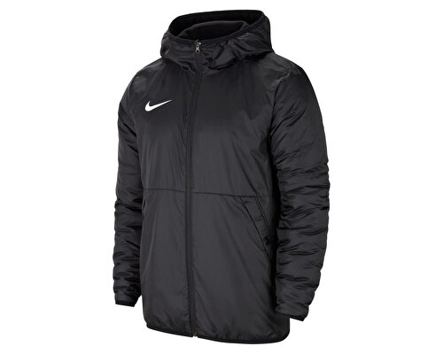 M Nk Thrm Rpl Park20 Fall Jkt