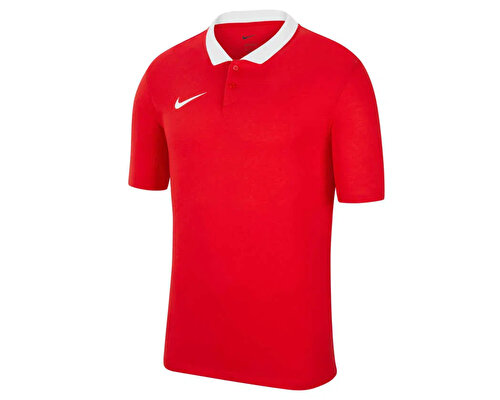 M NK DF PARK20 POLO SS