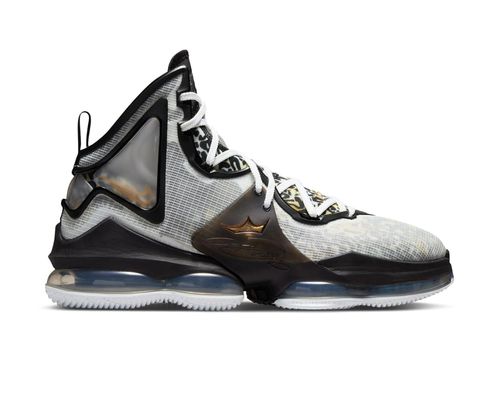 Lebron 19