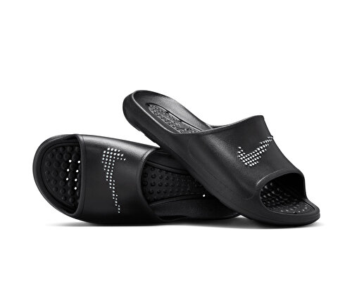 Victori One Shower Slide