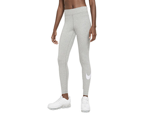 W Nsw Essntl Gx Mr Lggng Swsh