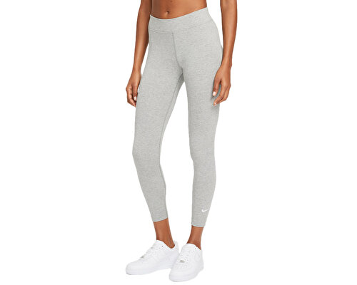 W Nsw Essntl 7/8 Mr Lggng