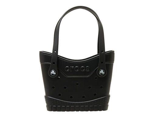 SMALL EVA TOTE