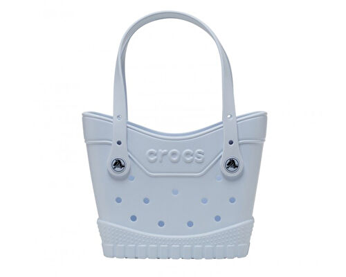 SMALL EVA TOTE