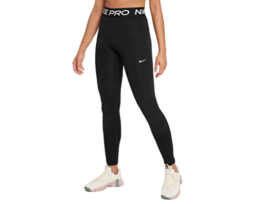 G NP LEGGING