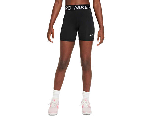 G NP DF 3IN SHORT