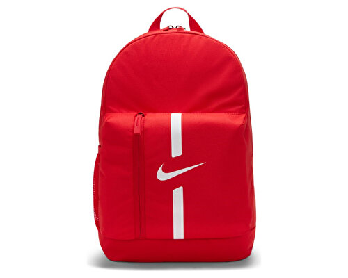 Y Nk Acdmy Team Bkpk