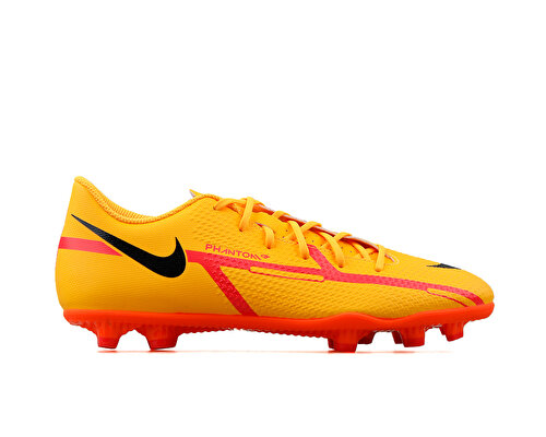 Phantom Gt2 Club Fg/Mg