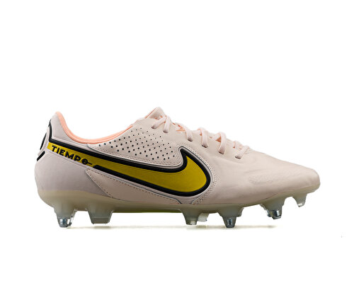 Tiempo Legend 9 Elite Sg Pro Ac