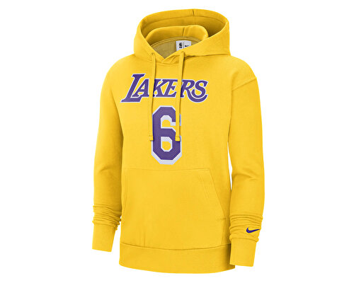 LAL M NK PO FLC ESSNTL N&N