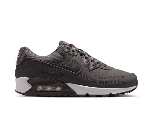 WMNS AIR MAX 90