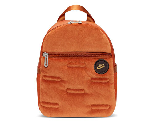 W NSW FUTURA 365 MIN BKPK WNTR