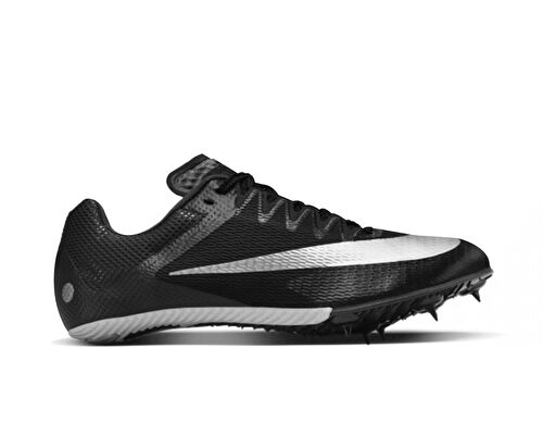 Zoom Rival