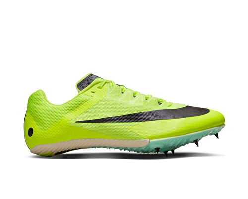 Zoom Rival