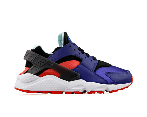 Air Huarache