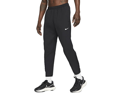 M NK DF CHLLGR WVN PANT