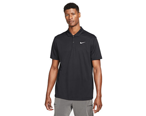 M NKCT DF POLO SOLID