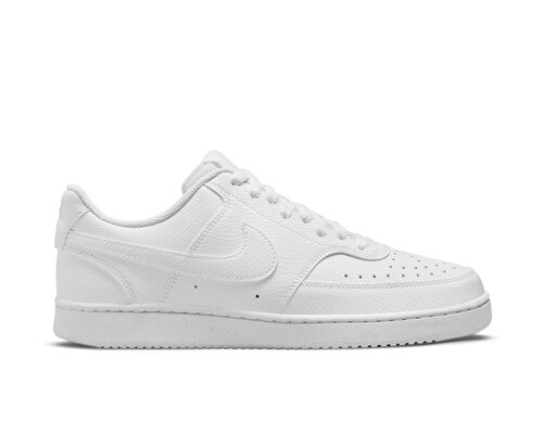 Court Vison Low Next Nature