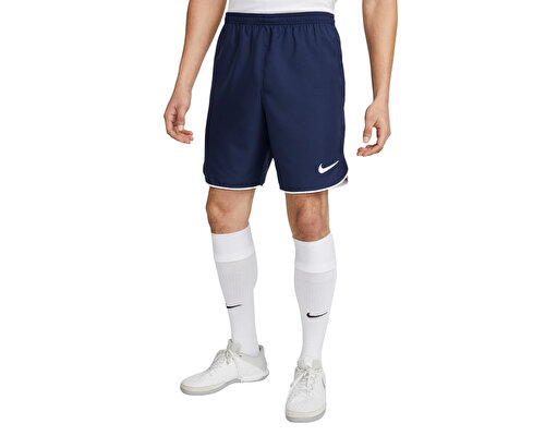 M NK DF LSR V SHORT W