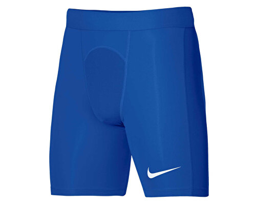 Strike Nike Pro Şort